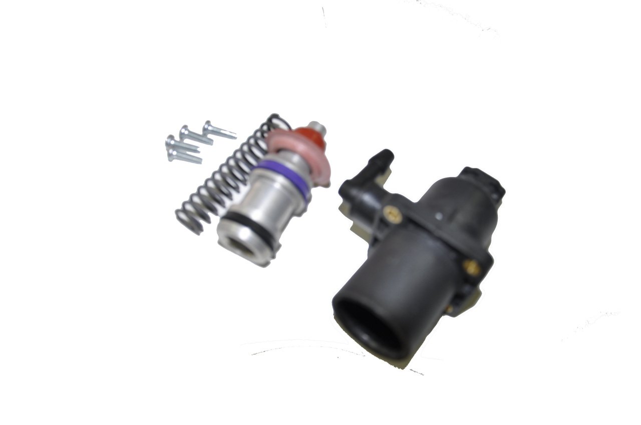 Debriyaj Üst Merkezi 1.2 16 Valf Clio III (Triptonik)