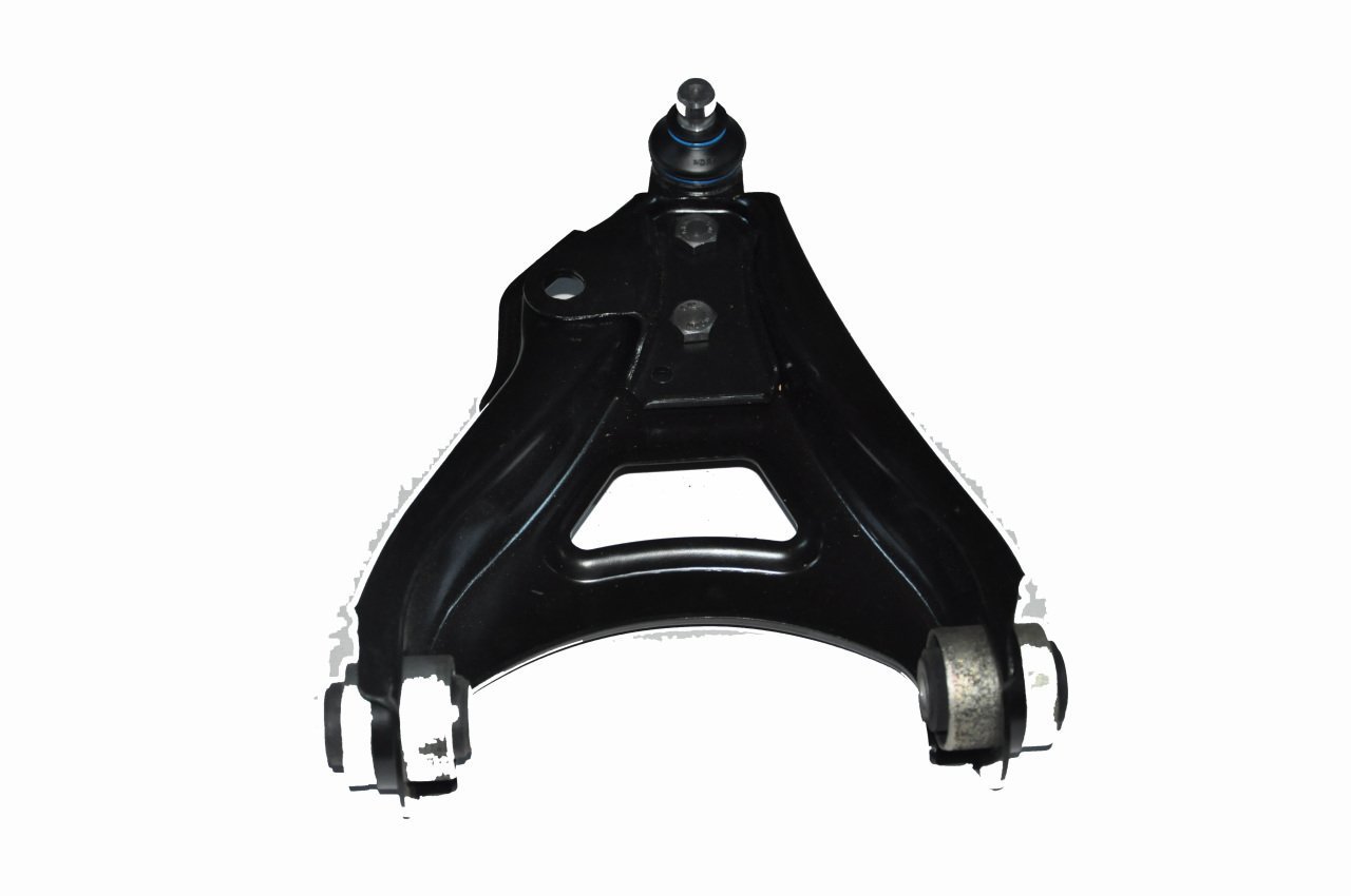 Salıncak Sol Clio Em (İnce Burç)