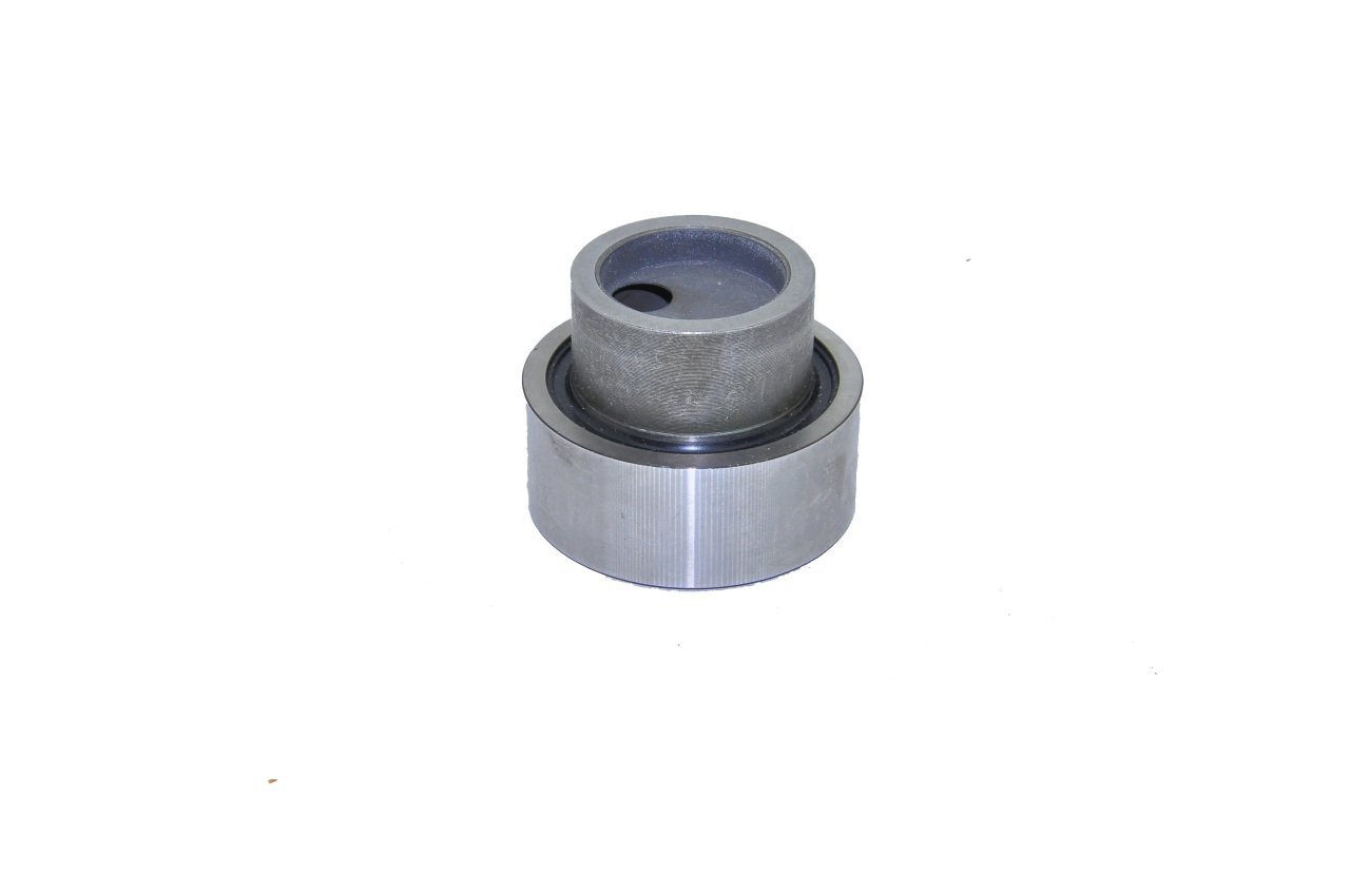 Triger Gergi Rulmanı 2.0 8 Valf Tempra-Tipo