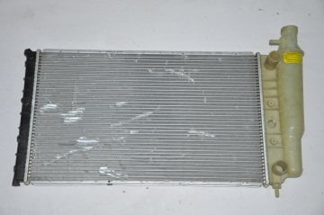 Radyatör Su R21 (Bidonlu)