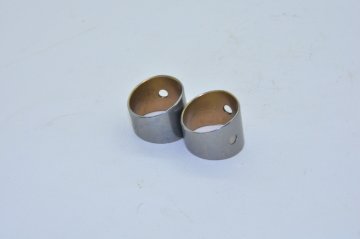 Motor Piston Kol Burcu Tk.1.9 Trafic-Laguna-Megane