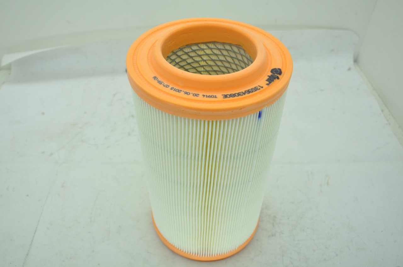 Hava Filitresi 2.3 Ducato 2006 Sonrası