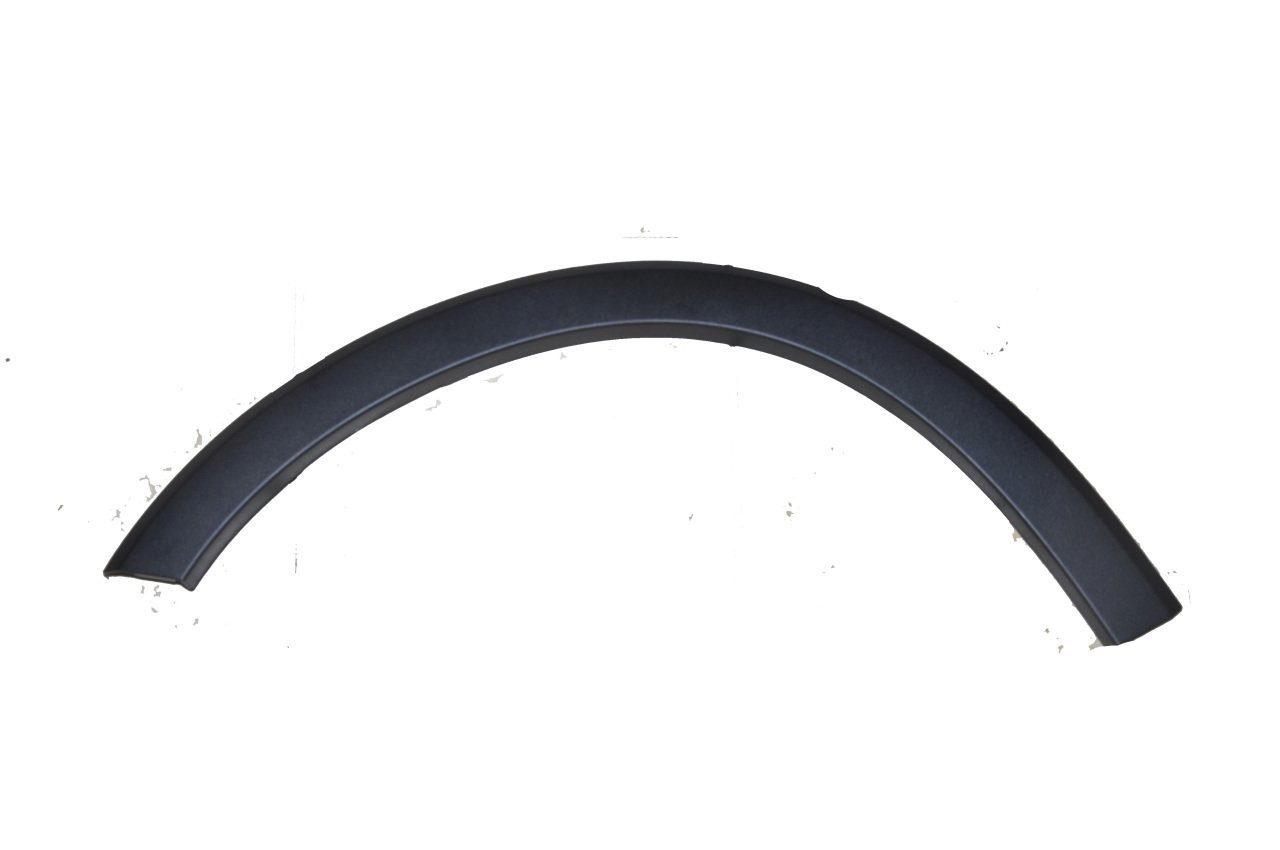 Çamurluk Ağız Bakaliti Ön Sol Egea Cross