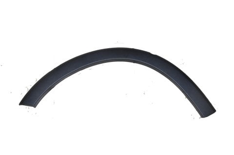 Çamurluk Ağız Bakaliti Ön Sol Egea Cross