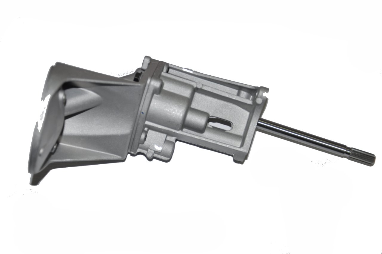 Yağ Pompası 1.6 R9 Fairway-R11 Raınbow-R19-R21 Optima