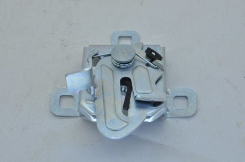 Motor Kaput Kilidi Doblo 2006-2010 Arası