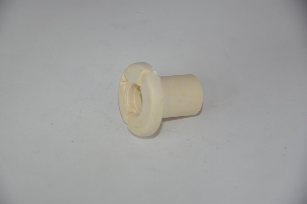 Dış Kapı Kol Takozu Ön R9-R11 (Beyaz)