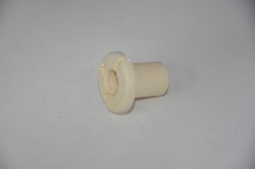 Dış Kapı Kol Takozu Ön R9-R11 (Beyaz)