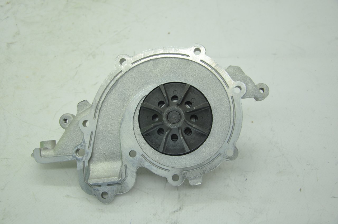 Devirdaim 2.2 Laguna