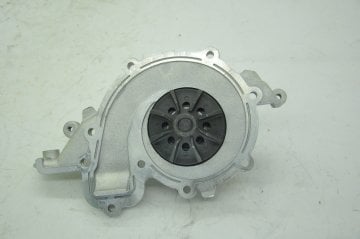 Devirdaim 2.2 Laguna