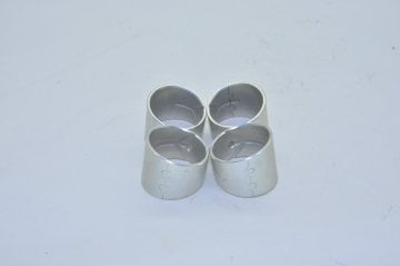 Motor Piston Kol Burcu Tk.2.3 Ducato