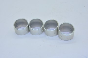 Motor Piston Kol Burcu Tk.2.3 Ducato