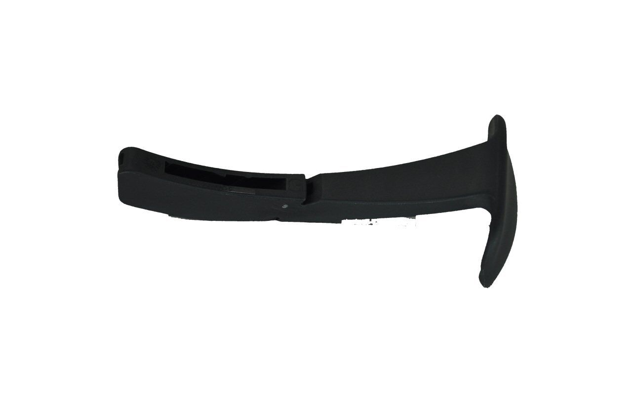 Direksiyon Ayar Kolu Megane II