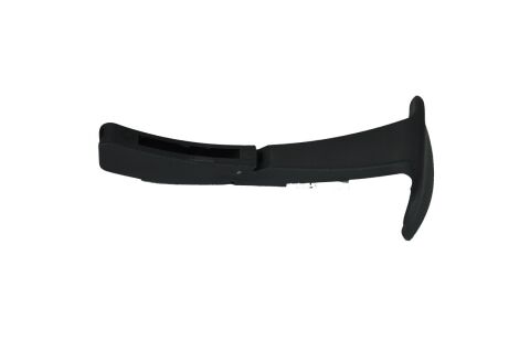 Direksiyon Ayar Kolu Megane II