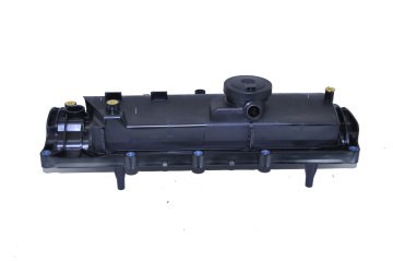 Külbüratör Kapağı 1.5 Fluence-Megane III