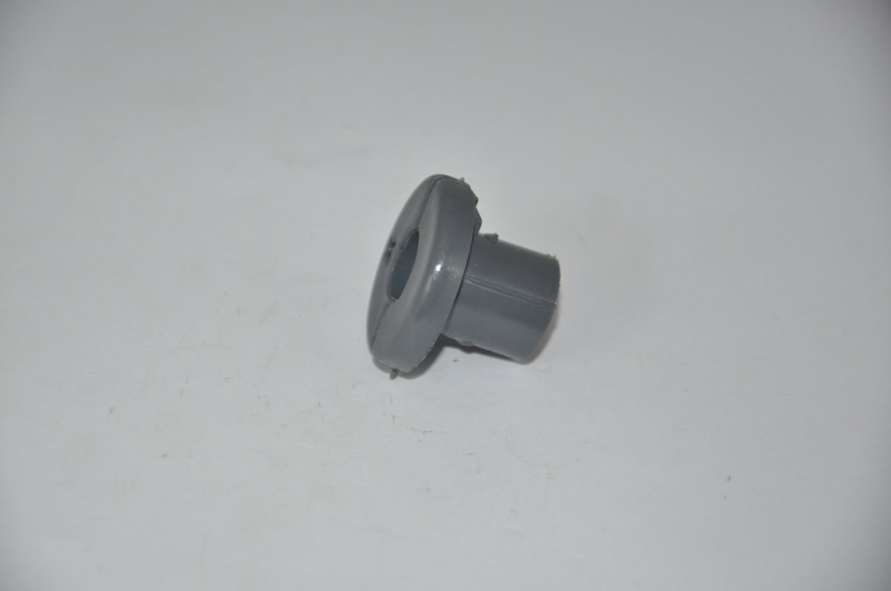 Dış Kapı Kol Takozu Arka R9-R11 (Gri)