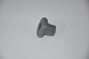 Dış Kapı Kol Takozu Arka R9-R11 (Gri)