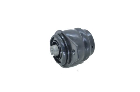 Motor Takozu 1.4 Uno (Yağlı)