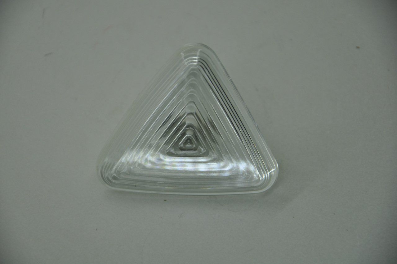 Çamurluk Sinyali Ön Kango 2007 Sonrası