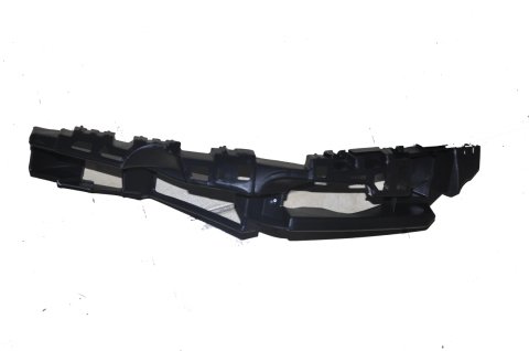 Far Alt Bakaliti Sol Megane II 2006-2009 Arası