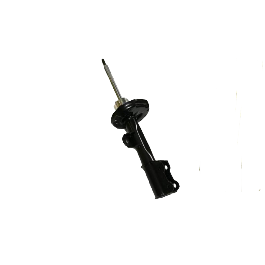 Amortisör Ön Sol Egea