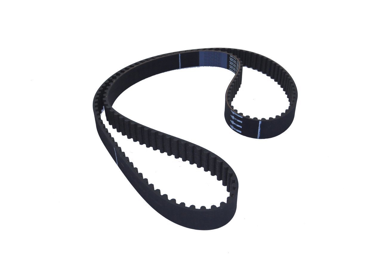 Triger Kayışı R9-R19 Dizel Ym (153 Diş Yuvarlak)