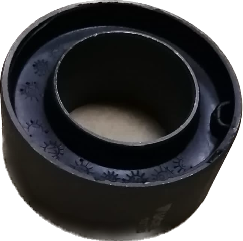 Torsiyon Burcu Megane I 1995-2002 Arası