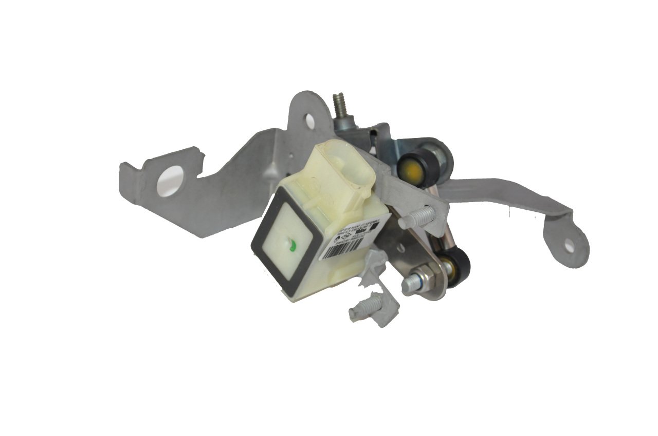 Zenon Far Sensörü Clio III