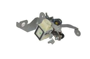 Zenon Far Sensörü Clio III