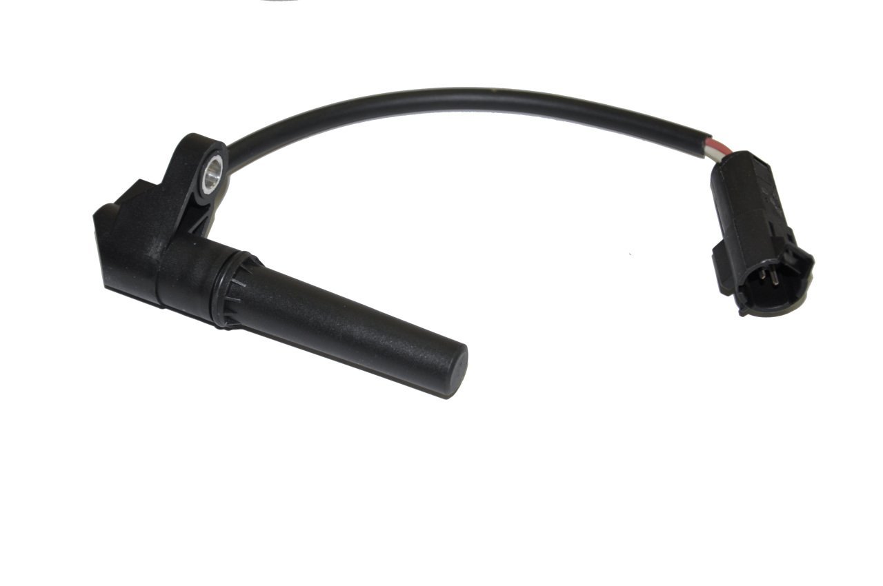 Otomatik Şanzıman Vites Kaptörü Clio-Laguna-Megane