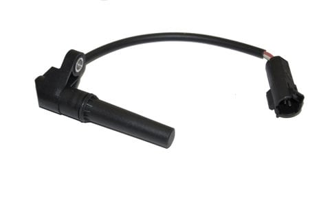 Otomatik Şanzıman Vites Kaptörü Clio-Laguna-Megane