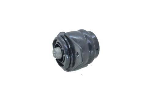 Motor Takozu 1.4 Uno (Yağlı)