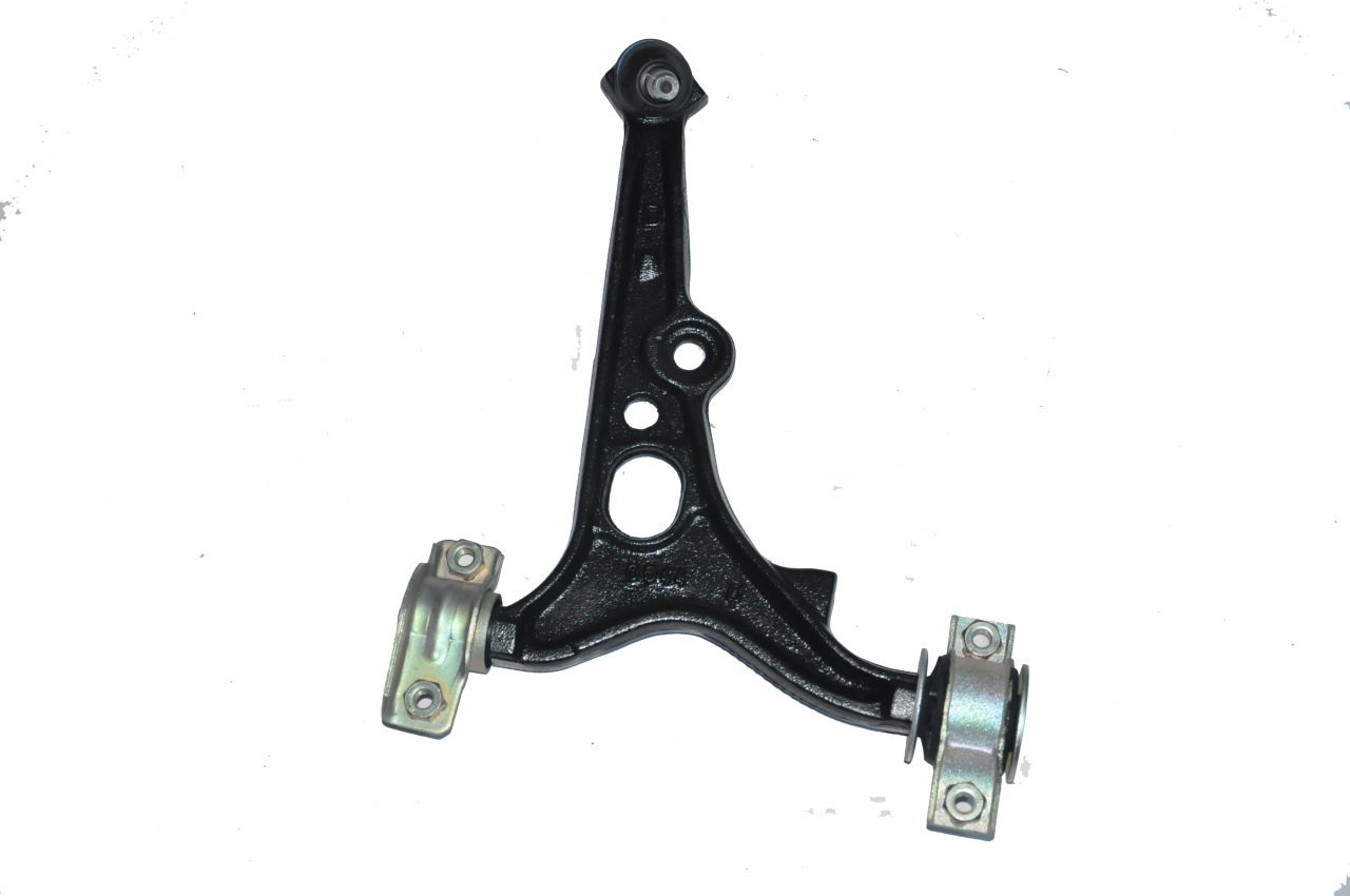 Salıncak Sağ Marea