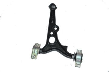 Salıncak Sağ Marea