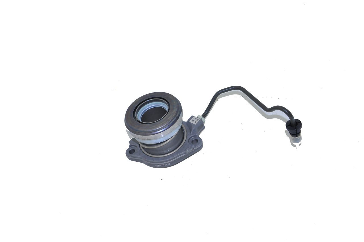 Debriyaj Rulmanı 1.3 Linea-Grande Punto-Opel Corsa