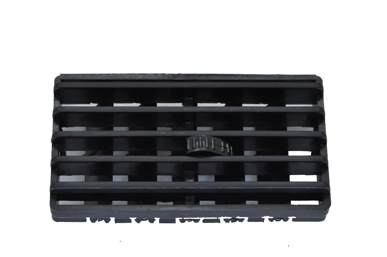 Torpido Havalandırma Izgarası Tempra-Tipo