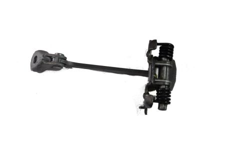 Kapı Gergisi Arka Fluence-Megane III