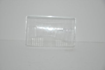 Far Camı Sol Renault 9 1985-1994 Arası