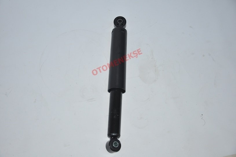 Amortisör Arka Doblo 2001-2010 Arası