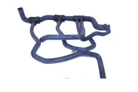 Radyatör Alt Hortumu 1.9 Trafic