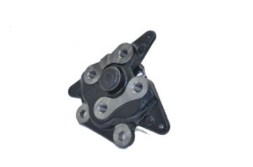 Aks Taşıyıcı Arka Sağ Fluence-Megane III