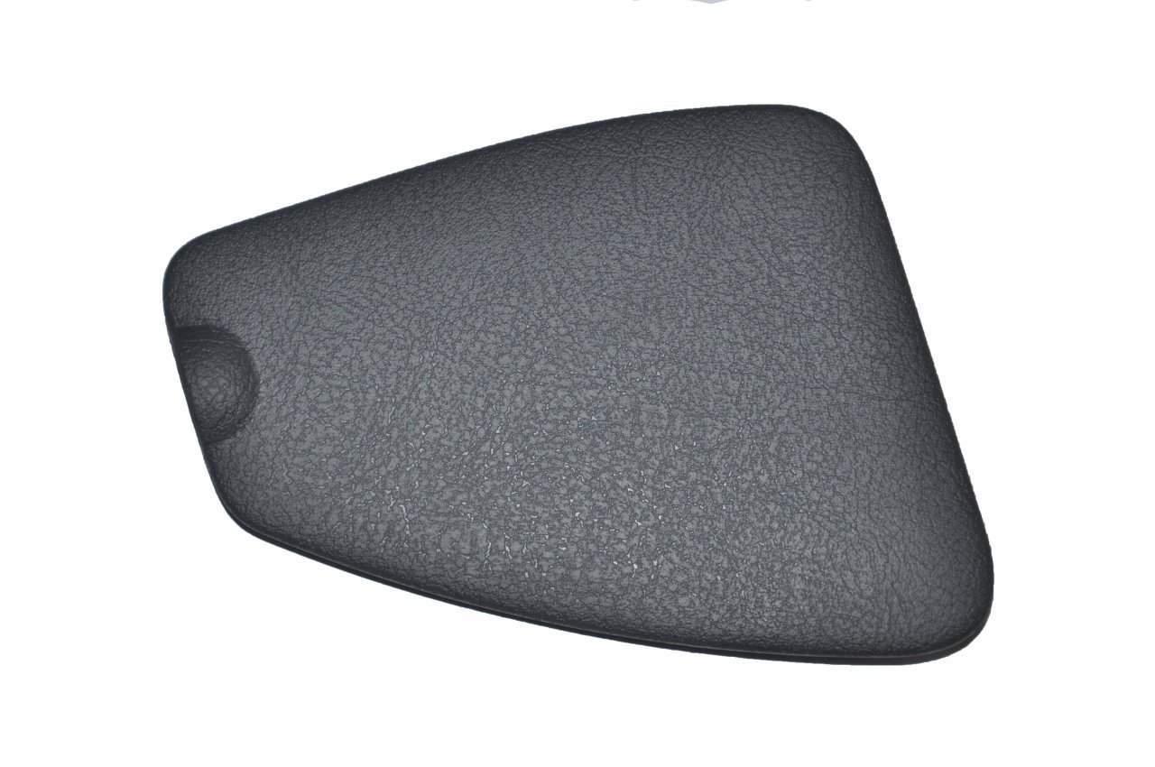 Sigorta Kutu Yan Kapak Logan