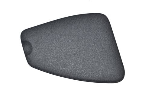 Sigorta Kutu Yan Kapak Logan