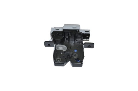 Bagaj Kilidi İç Clio III Grandtour-Laguna III