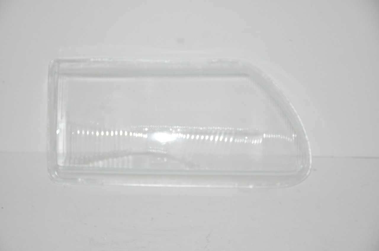 Far Camı Sağ Renault 9 1997-2000 Arası