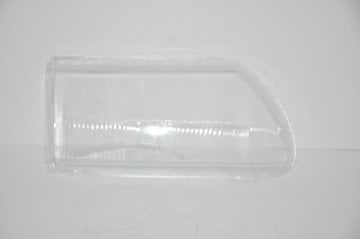 Far Camı Sağ Renault 9 1997-2000 Arası