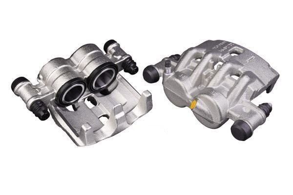 Fren Kaliperi Ön Sol Ducato 2006 Sonrası