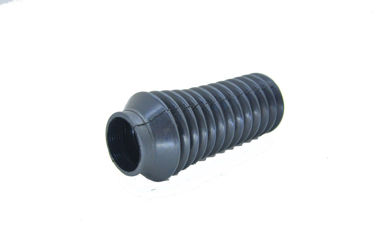 Direksiyon Körüğü Clio-Kango-Megane I