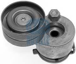 Alternatör Kayış Gergi Kütüğü 2.0 16 Valf Laguna-Megane Scenic-Espace F4R