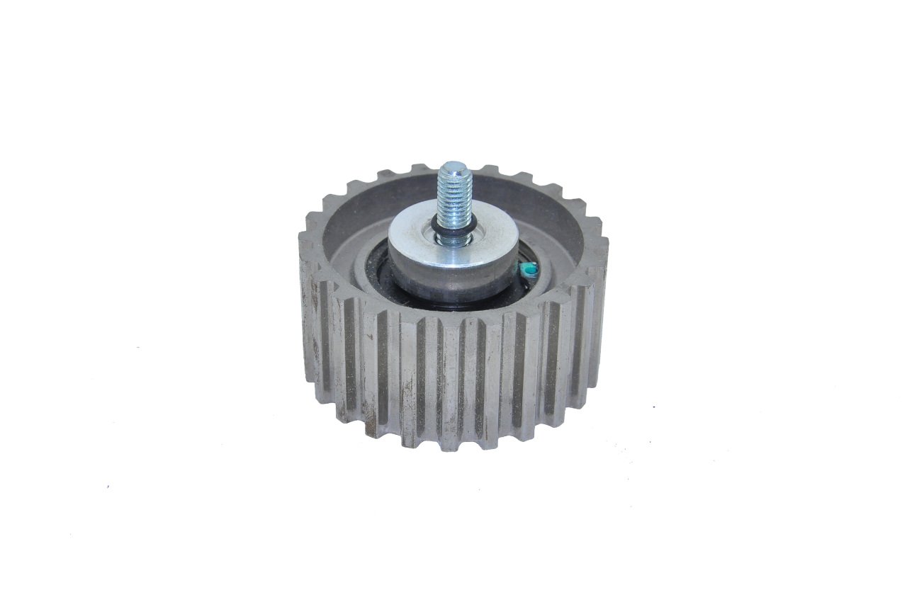 Triger Rulmanlı Dişli 2.3 Ducato